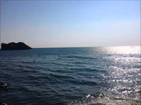 III - Hızır Reis - Bir Deniz Senfonisi - Turgay Erdener