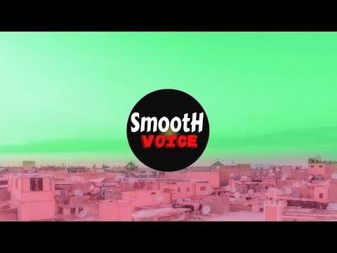 Steve Void & Fannypack - Drunken Truth (feat. Andy Marsh)