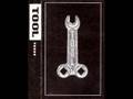 tool- 1991 rare jerk-off demo maynard audio 