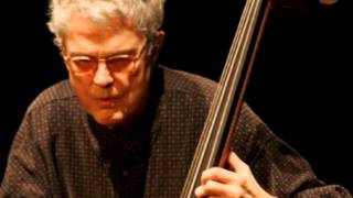 Charlie Haden, First Song