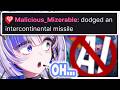 Rin Just DODGED A BULLET Right After Her DEBUT