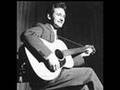 Lonnie Donegan - Gamblin' Man - Best gambling songs