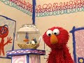 Sesame Street Elmo S World Penguin S And Friends