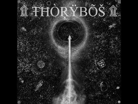 Thorybos- Deprived Of The Right Of Divine (The Route To Remain)