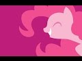 Pinkie Pie Gala Solo Personal Ranking