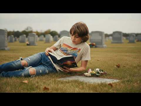 Chaisen Hale - Not a Diamond (Official Music Video)