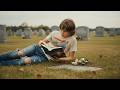 Chaisen Hale Not A Diamond Official Music Video