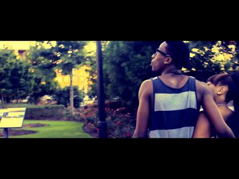 Shopaholic Boyz- "I Gotta Get Her" Ft. KpOnDaBeat (Dir By: Lanate) (Prod By: DeemoneyNC)