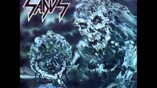 Sadus - In Your Face.wmv