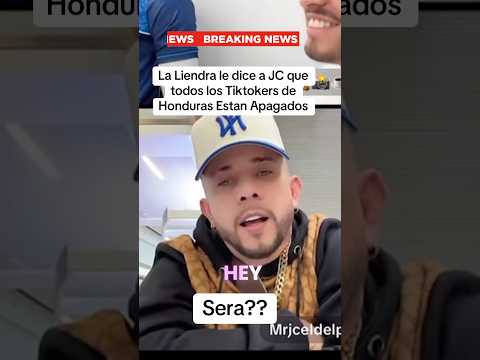 Jc vs la Liendra Sera?? brasil#tiktokers#creadoresdecontenido#viral#tiktokzone