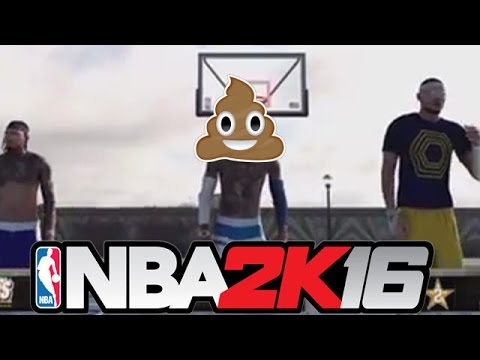 *MUST WATCH* Exposing Trash Talker!! *FUNNY*