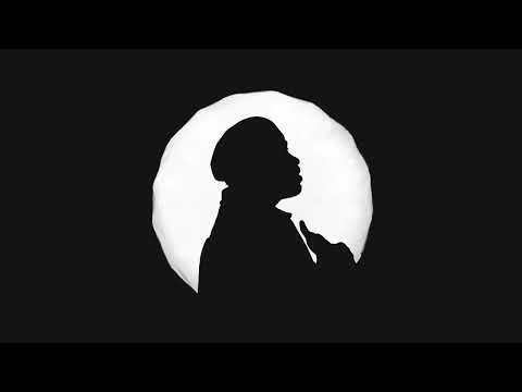 Feel Your Heat - Sergio Snow (Official Visualizer)