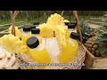 Phuket Andaman Bazaar Online Business Matching Subtitle Hindi
