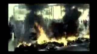 Ramsay Najjar on Minil Ekhir, MTV - 23/02/2011 (Part 1/2)