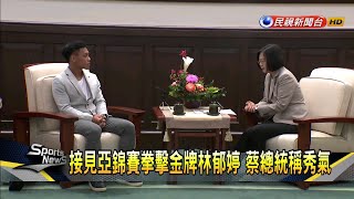 Re: [問卦] 羅琳已經被認為是現實版佛地魔了