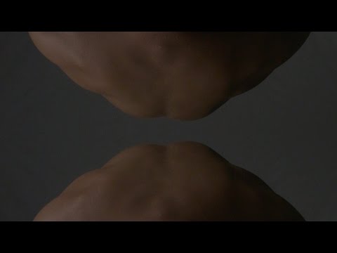 Lisa Bregneager – Fine