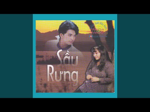 Ngày em về thăm quê tôi - Trọng Phúc