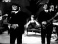 The Zombies - She's Not There 1965 Home Video ...