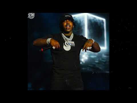 [FREE] "Sky Dweller" EST Gee x Moneybagg Yo Type Beat