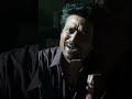 Dhanush Meet Face To Face S J Surya Movie From Raayan