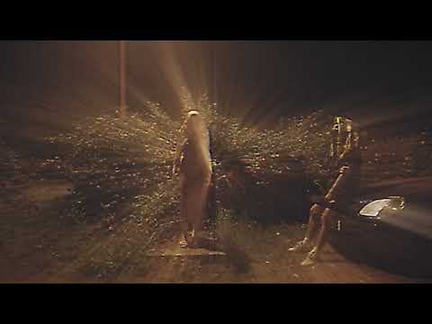 MLADA BEBA ft MITICH - ON I JA (OFFICIAL VISUALIZER)