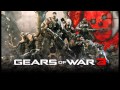 Gears of War 3 Soundtrack #2 Doms Sacrifice ...