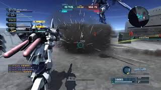 バトオペがやりたいんじゃ！