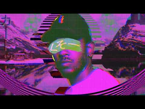 mstrgoblin666 - dankdrank.mp4 (Kendrick Lamar - Swimming Pools goblin mix)