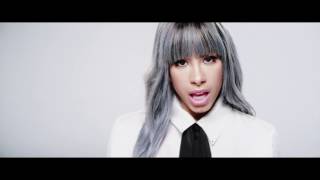 Vali -  Ain&#39;t No Friend Of Mine - BAUT Remix Video - OFFICIAL