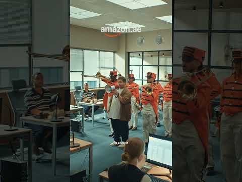 Mega Summer Sale Starts 27 May for Prime members