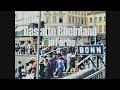 Bonn 1910 Kolorierte Filmaufnahmen Das Alte Rheinland In Farbe Colorized Film Footage