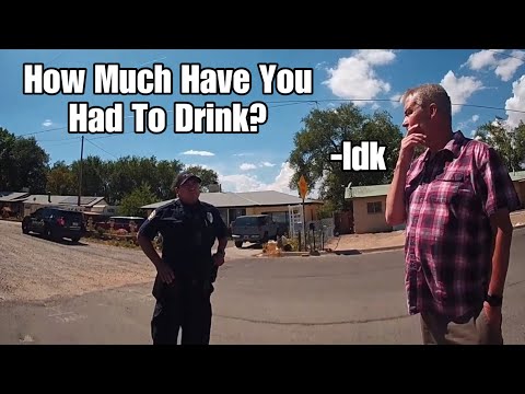 Hit and Run in Carlsbad, CA