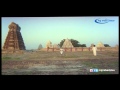 Pongiyathea Kathal Song HD 4