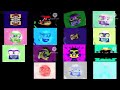 16 Klasky Csupo Effects Part 5 V2