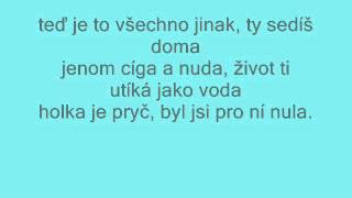 ATMO music feat. Sebastian - Polety ATMO music feat. Sebastian - Polety
