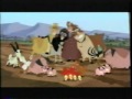 Opening To The Lion King 2 Simba S Pride Special Edition 2004 VHS