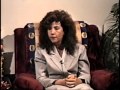 Apply the Four Noble Truths, by Jetsunma Ahkön Lhamo