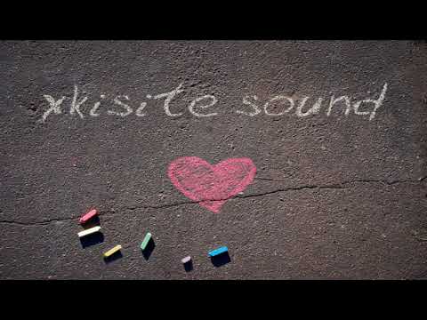 Riva Starr Ft Jocelyn Brown - Always