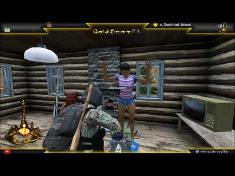 Krabbelgruppe 23 01 17   Bravo und die Unschuld