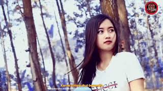Download lagu story wa ku timang viral by dj sandy aslan mp3