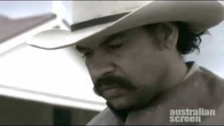 Cover art for i hate school