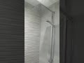 KK Plumbing Repair Dublin