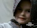 Sesame Street Episode 3502 April 16 1996