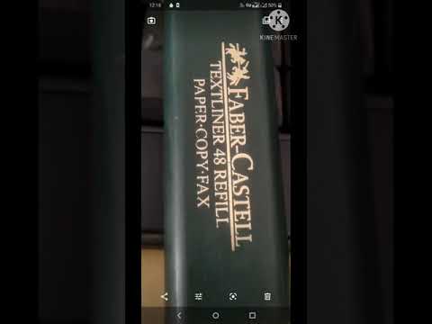 Google camera 8.0 for Android 10  lg g8x  how to enable Secret settings.