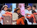 ഉൽഘാടനത്തിന് പോയിട്ട് ഐശ്വര്യയ്ക്ക�