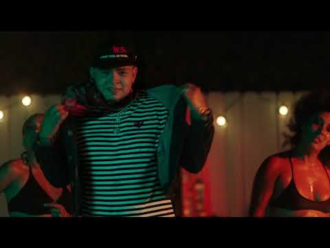 Lil Eddie - Figura (Official Video)