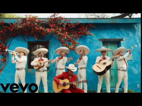 Bruno Mars - Cha Cha Cha Ft Nora Fatehi [Official Music Video]