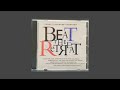 "Madness of Love" by Graham Parker from the 1994 Richard Thompson Tribute CD, "Beat the Retreat" 4K