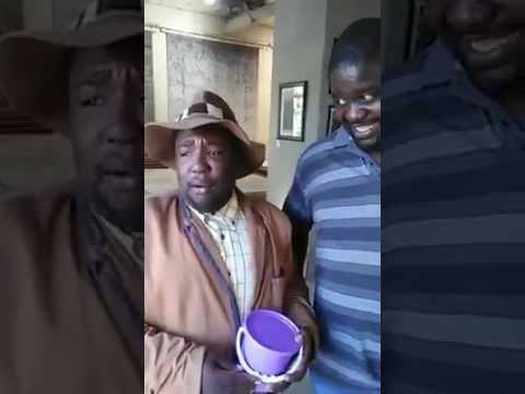 25 Ιουλίου 2017