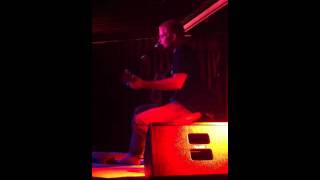 Matt Gresham songs we've sung